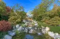 216 13888 70 AVENUE - thumbnail 29