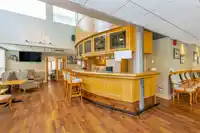 216 13888 70 AVENUE - thumbnail 35