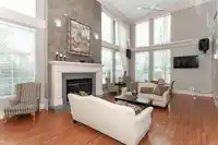 216 13888 70 AVENUE - thumbnail 39