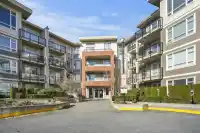 C421 20211 66 AVENUE - thumbnail 1