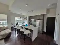 C421 20211 66 AVENUE - thumbnail 3