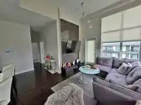 C421 20211 66 AVENUE - thumbnail 5
