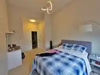 C421 20211 66 AVENUE - thumbnail 10