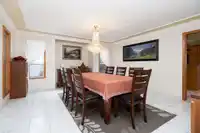 2248 SICAMOUS AVENUE - thumbnail 17