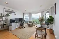 2248 SICAMOUS AVENUE - thumbnail 3