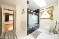 2248 SICAMOUS AVENUE - thumbnail 26