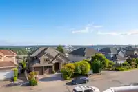 2248 SICAMOUS AVENUE - thumbnail 32