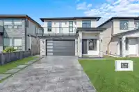 11775 82B AVENUE - thumbnail 1