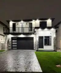 11775 82B AVENUE - thumbnail 2