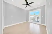 11775 82B AVENUE - thumbnail 11