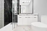 11775 82B AVENUE - thumbnail 14