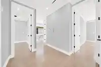 11775 82B AVENUE - thumbnail 15