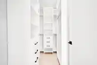 11775 82B AVENUE - thumbnail 16