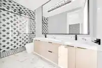 11775 82B AVENUE - thumbnail 18