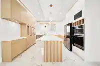 11775 82B AVENUE - thumbnail 3