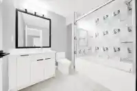 11775 82B AVENUE - thumbnail 23
