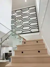 11775 82B AVENUE - thumbnail 30