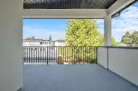 11775 82B AVENUE - thumbnail 32