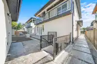 11775 82B AVENUE - thumbnail 33