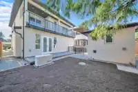 11775 82B AVENUE - thumbnail 34