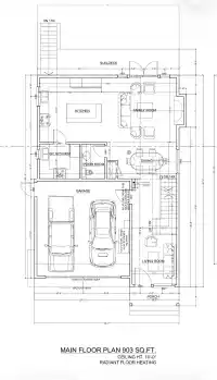 11775 82B AVENUE - thumbnail 35