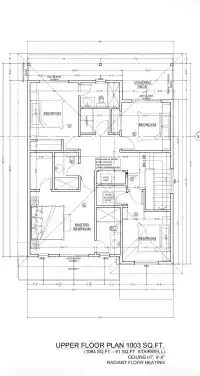 11775 82B AVENUE - thumbnail 36