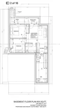 11775 82B AVENUE - thumbnail 37