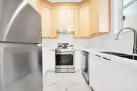 11775 82B AVENUE - thumbnail 5