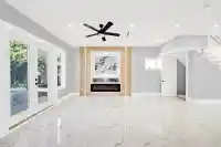 11775 82B AVENUE - thumbnail 6