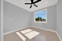 11775 82B AVENUE - thumbnail 9