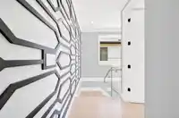 11775 82B AVENUE - thumbnail 10