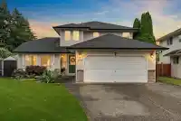 44756 LANCASTER DRIVE - thumbnail 1
