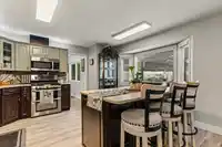 44756 LANCASTER DRIVE - thumbnail 11
