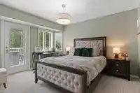 44756 LANCASTER DRIVE - thumbnail 21