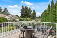 44756 LANCASTER DRIVE - thumbnail 25