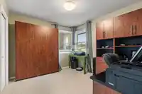 44756 LANCASTER DRIVE - thumbnail 28
