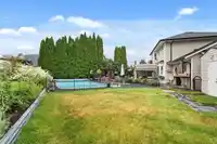 44756 LANCASTER DRIVE - thumbnail 32