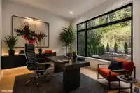 202 LAKESHORE DRIVE - thumbnail 11