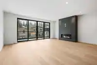 202 LAKESHORE DRIVE - thumbnail 20