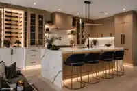 202 LAKESHORE DRIVE - thumbnail 5