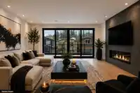 202 LAKESHORE DRIVE - thumbnail 6