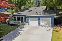 12597 20 AVENUE - thumbnail 1