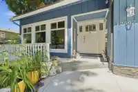 12597 20 AVENUE - thumbnail 2