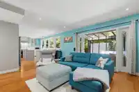 12597 20 AVENUE - thumbnail 12