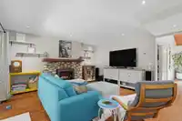 12597 20 AVENUE - thumbnail 13