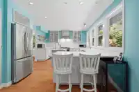 12597 20 AVENUE - thumbnail 14