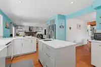 12597 20 AVENUE - thumbnail 16