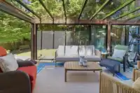 12597 20 AVENUE - thumbnail 17