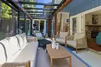 12597 20 AVENUE - thumbnail 18