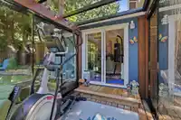12597 20 AVENUE - thumbnail 19